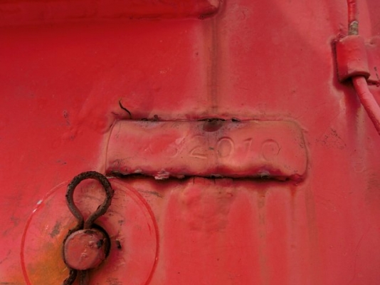 ขายรถเครน Kato KR25H-3L