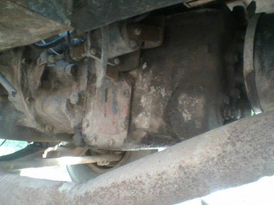 **385,000 บ.ต่อรอง**ขาย10ล้อเพลาเดียวล่อง ISUZU TX วางเครื่อง6BG1-175HP วางหัวF18 (ลงเล่มครบ) เครื่องร็อคเกียร์ร็อค 175แรง แน่นๆ แรงดี อึด ประหยัด เกียร์ดีไม่มีหลุด ช่วงล่างเพลาเดียวหมวกเจ็ก คัสซีดี ซับบนล่างแล้ว มีบวมในบ้าง กระบะไม้ พื้นไม้คอกไม้สภาพดี พ **385,000 บ.ต่อรอง**ขาย10ล้อเพลาเดียวล่อง ISUZU TX วางเครื่อง6BG1-175HP วางหัวF18 (ลงเล่มครบ) เครื่องร็อคเกียร์ร็อค 175แรง แน่นๆ แรงดี อึด ประหยัด เกียร์ดีไม่มีหลุด ช่วงล่างเพลาเดียวหมวกเจ็ก คัสซีดี ซับบนล่างแล้ว มีบวมในบ้าง กระบะไม้ พื้นไม้คอกไม้สภาพดี พ