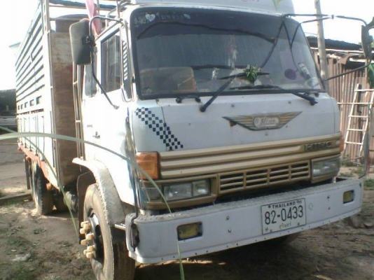 **385,000 บ.ต่อรอง**ขาย10ล้อเพลาเดียวล่อง ISUZU TX วางเครื่อง6BG1-175HP วางหัวF18 (ลงเล่มครบ) เครื่องร็อคเกียร์ร็อค 175แรง แน่นๆ แรงดี อึด ประหยัด เกียร์ดีไม่มีหลุด ช่วงล่างเพลาเดียวหมวกเจ็ก คัสซีดี ซับบนล่างแล้ว มีบวมในบ้าง กระบะไม้ พื้นไม้คอกไม้สภาพดี พ **385,000 บ.ต่อรอง**ขาย10ล้อเพลาเดียวล่อง ISUZU TX วางเครื่อง6BG1-175HP วางหัวF18 (ลงเล่มครบ) เครื่องร็อคเกียร์ร็อค 175แรง แน่นๆ แรงดี อึด ประหยัด เกียร์ดีไม่มีหลุด ช่วงล่างเพลาเดียวหมวกเจ็ก คัสซีดี ซับบนล่างแล้ว มีบวมในบ้าง กระบะไม้ พื้นไม้คอกไม้สภาพดี พ