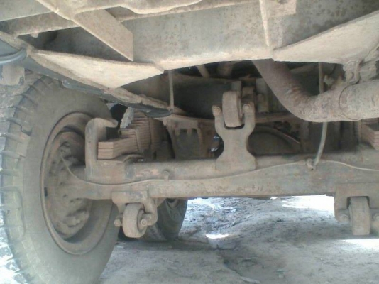 **385,000 บ.ต่อรอง**ขาย10ล้อเพลาเดียวล่อง ISUZU TX วางเครื่อง6BG1-175HP วางหัวF18 (ลงเล่มครบ) เครื่องร็อคเกียร์ร็อค 175แรง แน่นๆ แรงดี อึด ประหยัด เกียร์ดีไม่มีหลุด ช่วงล่างเพลาเดียวหมวกเจ็ก คัสซีดี ซับบนล่างแล้ว มีบวมในบ้าง กระบะไม้ พื้นไม้คอกไม้สภาพดี พ **385,000 บ.ต่อรอง**ขาย10ล้อเพลาเดียวล่อง ISUZU TX วางเครื่อง6BG1-175HP วางหัวF18 (ลงเล่มครบ) เครื่องร็อคเกียร์ร็อค 175แรง แน่นๆ แรงดี อึด ประหยัด เกียร์ดีไม่มีหลุด ช่วงล่างเพลาเดียวหมวกเจ็ก คัสซีดี ซับบนล่างแล้ว มีบวมในบ้าง กระบะไม้ พื้นไม้คอกไม้สภาพดี พ