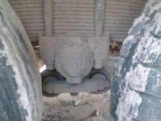 **385,000 บ.ต่อรอง**ขาย10ล้อเพลาเดียวล่อง ISUZU TX วางเครื่อง6BG1-175HP วางหัวF18 (ลงเล่มครบ) เครื่องร็อคเกียร์ร็อค 175แรง แน่นๆ แรงดี อึด ประหยัด เกียร์ดีไม่มีหลุด ช่วงล่างเพลาเดียวหมวกเจ็ก คัสซีดี ซับบนล่างแล้ว มีบวมในบ้าง กระบะไม้ พื้นไม้คอกไม้สภาพดี พ **385,000 บ.ต่อรอง**ขาย10ล้อเพลาเดียวล่อง ISUZU TX วางเครื่อง6BG1-175HP วางหัวF18 (ลงเล่มครบ) เครื่องร็อคเกียร์ร็อค 175แรง แน่นๆ แรงดี อึด ประหยัด เกียร์ดีไม่มีหลุด ช่วงล่างเพลาเดียวหมวกเจ็ก คัสซีดี ซับบนล่างแล้ว มีบวมในบ้าง กระบะไม้ พื้นไม้คอกไม้สภาพดี พ