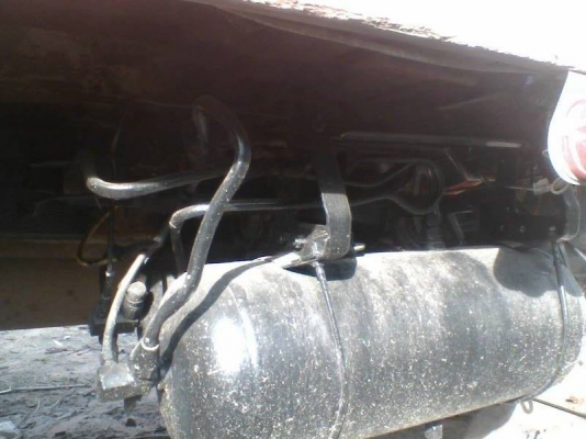 **385,000 บ.ต่อรอง**ขาย10ล้อเพลาเดียวล่อง ISUZU TX วางเครื่อง6BG1-175HP วางหัวF18 (ลงเล่มครบ) เครื่องร็อคเกียร์ร็อค 175แรง แน่นๆ แรงดี อึด ประหยัด เกียร์ดีไม่มีหลุด ช่วงล่างเพลาเดียวหมวกเจ็ก คัสซีดี ซับบนล่างแล้ว มีบวมในบ้าง กระบะไม้ พื้นไม้คอกไม้สภาพดี พ **385,000 บ.ต่อรอง**ขาย10ล้อเพลาเดียวล่อง ISUZU TX วางเครื่อง6BG1-175HP วางหัวF18 (ลงเล่มครบ) เครื่องร็อคเกียร์ร็อค 175แรง แน่นๆ แรงดี อึด ประหยัด เกียร์ดีไม่มีหลุด ช่วงล่างเพลาเดียวหมวกเจ็ก คัสซีดี ซับบนล่างแล้ว มีบวมในบ้าง กระบะไม้ พื้นไม้คอกไม้สภาพดี พ