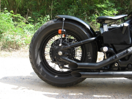 ขาย honda steed 400 แต่งประกอบใหม่ 79,000 ขาย honda steed 400 แต่งประกอบใหม่ 79,000