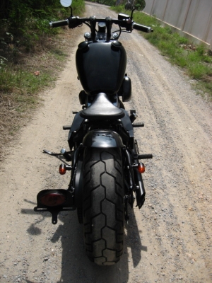 ขาย honda steed 400 แต่งประกอบใหม่ 79,000 ขาย honda steed 400 แต่งประกอบใหม่ 79,000