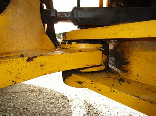 ขายรถตัก TCM L40-3