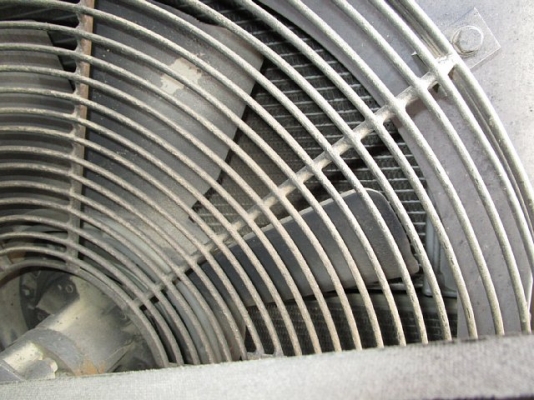 ขายรถตัก TCM L40-3