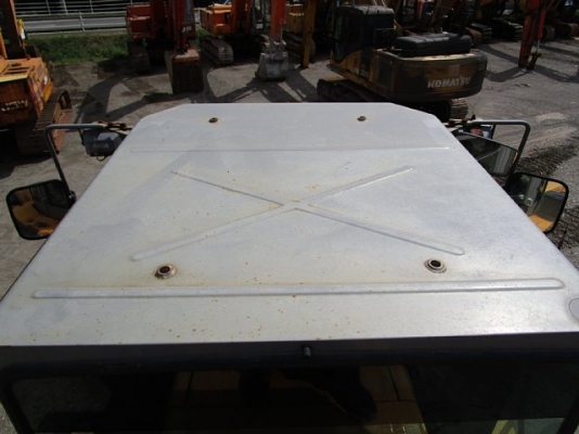 ขายรถตัก TCM L40-3