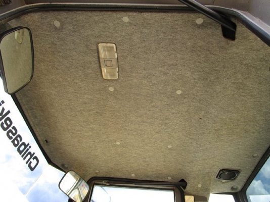 ขายรถตัก TCM L40-3