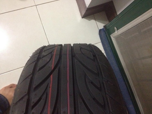 >>> spoon rota <<< >>> spoon rota <<<