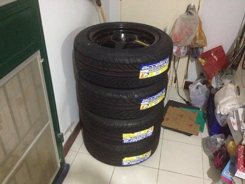 >>> spoon rota <<< >>> spoon rota <<<