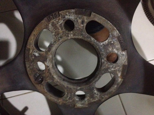 >>> spoon rota <<< >>> spoon rota <<<