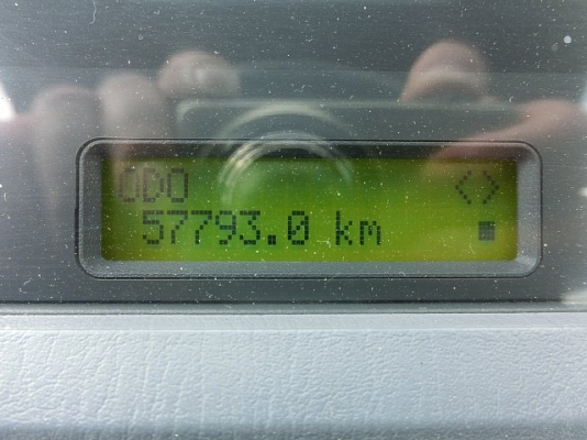 ขายรถตัก Komatsu WA 320-5 ขายรถตัก Komatsu WA 320-5