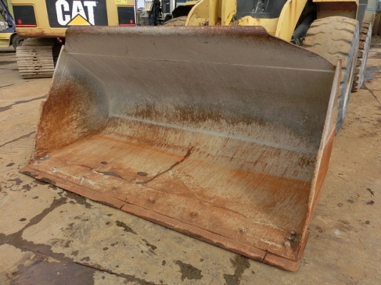 ขายรถตัก Komatsu WA 320-5 ขายรถตัก Komatsu WA 320-5