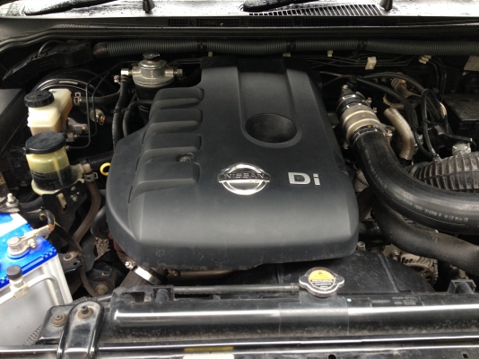 ขาย NISSAN FRONTIER NAVARA -- CAB -- SE ปี 2008 รถบ้านมือเดียว เจ้าของขายเอง ขาย NISSAN FRONTIER NAVARA -- CAB -- SE ปี 2008 รถบ้านมือเดียว เจ้าของขายเอง