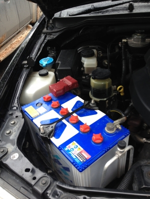 ขาย NISSAN FRONTIER NAVARA -- CAB -- SE ปี 2008 รถบ้านมือเดียว เจ้าของขายเอง ขาย NISSAN FRONTIER NAVARA -- CAB -- SE ปี 2008 รถบ้านมือเดียว เจ้าของขายเอง