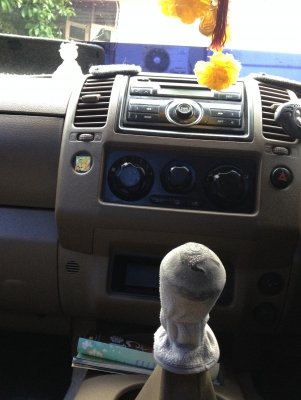 ขาย NISSAN FRONTIER NAVARA -- CAB -- SE ปี 2008 รถบ้านมือเดียว เจ้าของขายเอง ขาย NISSAN FRONTIER NAVARA -- CAB -- SE ปี 2008 รถบ้านมือเดียว เจ้าของขายเอง