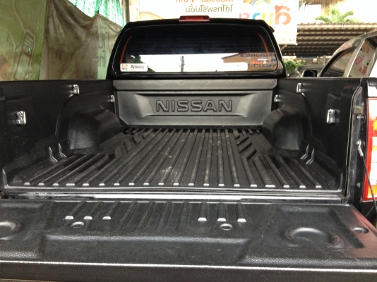 ขาย NISSAN FRONTIER NAVARA -- CAB -- SE ปี 2008 รถบ้านมือเดียว เจ้าของขายเอง ขาย NISSAN FRONTIER NAVARA -- CAB -- SE ปี 2008 รถบ้านมือเดียว เจ้าของขายเอง