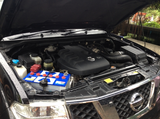 ขาย NISSAN FRONTIER NAVARA -- CAB -- SE ปี 2008 รถบ้านมือเดียว เจ้าของขายเอง ขาย NISSAN FRONTIER NAVARA -- CAB -- SE ปี 2008 รถบ้านมือเดียว เจ้าของขายเอง