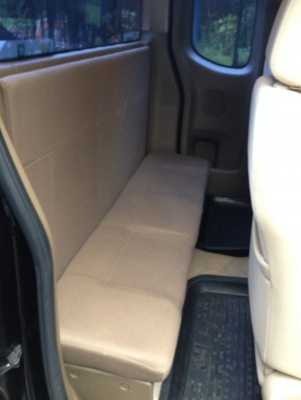 ขาย NISSAN FRONTIER NAVARA -- CAB -- SE ปี 2008 รถบ้านมือเดียว เจ้าของขายเอง ขาย NISSAN FRONTIER NAVARA -- CAB -- SE ปี 2008 รถบ้านมือเดียว เจ้าของขายเอง