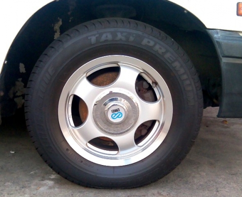 ขายด่วน!!!แชมป์ 92&quot; เครื่องเดิมเกียร์ธรรมดาล้อแม็กEKKI14&quot;เอกสารพร้อมโอนครับ 29,000 บาท(พร้อมขับส่ง)สนใจโทรเลย 0907979844 คุณพีร์ยินดีที่จะรับสายตลอด 24 ชั่วโมงครับ