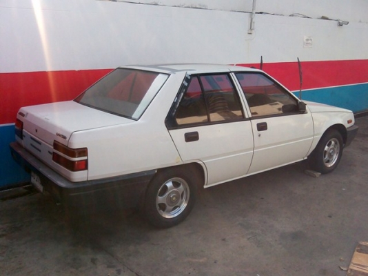 ขายด่วน!!!แชมป์ 92&quot; เครื่องเดิมเกียร์ธรรมดาล้อแม็กEKKI14&quot;เอกสารพร้อมโอนครับ 29,000 บาท(พร้อมขับส่ง)สนใจโทรเลย 0907979844 คุณพีร์ยินดีที่จะรับสายตลอด 24 ชั่วโมงครับ