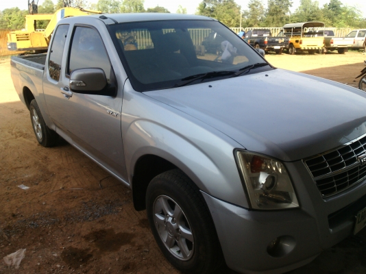 ขายDnaxตัวท๊อป สภาพสวยมาก