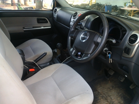 ขายDnaxตัวท๊อป สภาพสวยมาก ขายDnaxตัวท๊อป สภาพสวยมาก