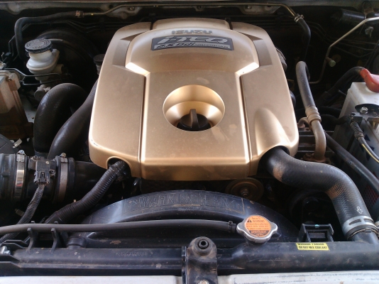 ขายDnaxตัวท๊อป สภาพสวยมาก ขายDnaxตัวท๊อป สภาพสวยมาก