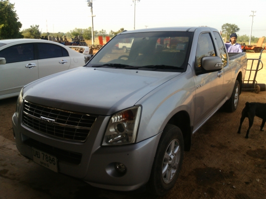 ขายDnaxตัวท๊อป สภาพสวยมาก ขายDnaxตัวท๊อป สภาพสวยมาก