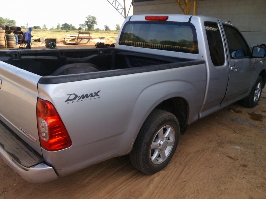 ขายDnaxตัวท๊อป สภาพสวยมาก ขายDnaxตัวท๊อป สภาพสวยมาก