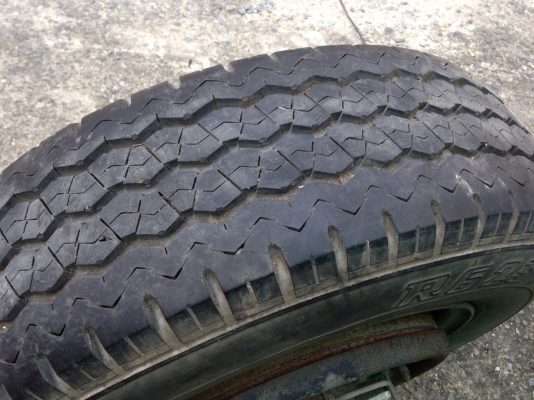 ขายถูกๆเพลาบรรทุกสำหรับปิคอัพทุกรุ่นสภาพดีมากๆ