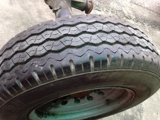 ขายถูกๆเพลาบรรทุกสำหรับปิคอัพทุกรุ่นสภาพดีมากๆ