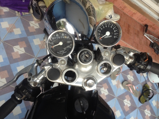 ขายsr 400 อินวอย