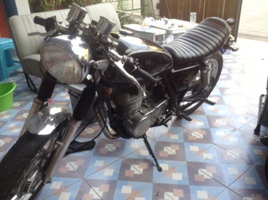 ขายsr 400 อินวอย