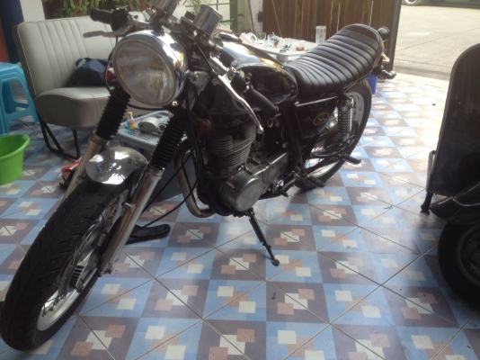 ขายsr 400 อินวอย