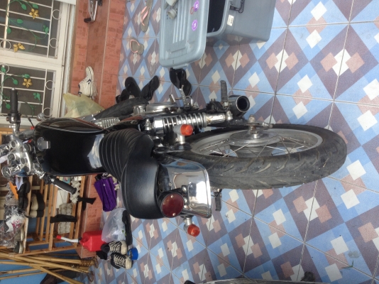 ขายsr 400 อินวอย