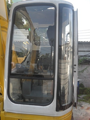 SUMITOMO SH 135 U-2 SUMITOMO SH 135 U-2