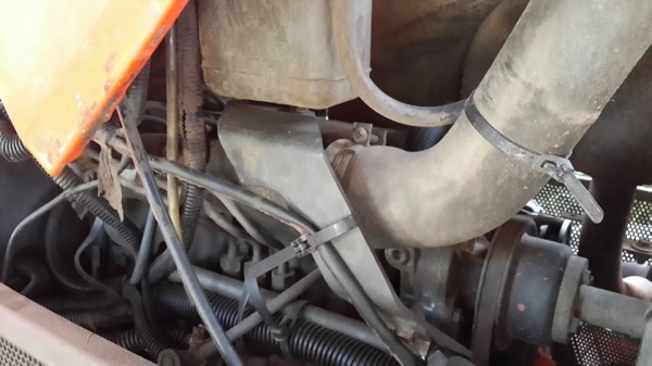 ขายรถไถ KUBOTA3408 4×4สภาพพร้อมใช้งาน เอกสารเล่มทะเบียนพร้อมโอน อุปกรณ์พร้อม ใบดันหน้า ผานหลัง เดิมใช้งานมือเดียว สภาพสวย ขายรถไถ KUBOTA3408 4×4สภาพพร้อมใช้งาน เอกสารเล่มทะเบียนพร้อมโอน อุปกรณ์พร้อม ใบดันหน้า ผานหลัง เดิมใช้งานมือเดียว สภาพสวย