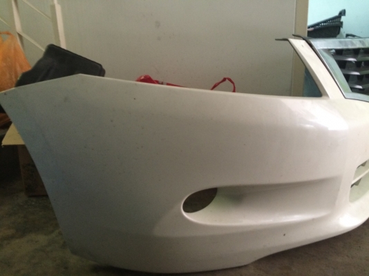 ขายกระจังหน้า accord ขายกระจังหน้า accord