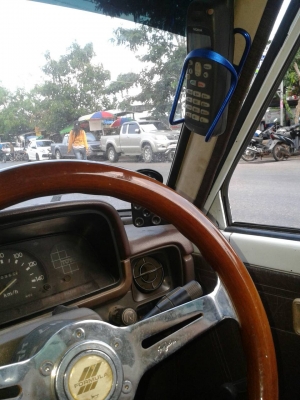 ขายโตโยต้าม้ากระโดดLN4085000เอาจิงลดได้อีก