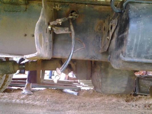 HINO  FM176   10ล้อ  ท้ายลาก  2เหลา