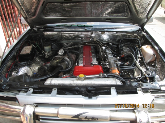 isuzu cab ปี 95 ติดแก๊สประหยัดมาก isuzu cab ปี 95 ติดแก๊สประหยัดมาก