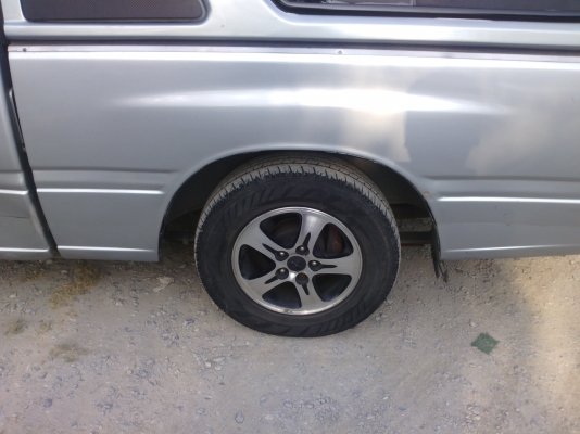 isuzu cab ปี 95 ติดแก๊สประหยัดมาก isuzu cab ปี 95 ติดแก๊สประหยัดมาก