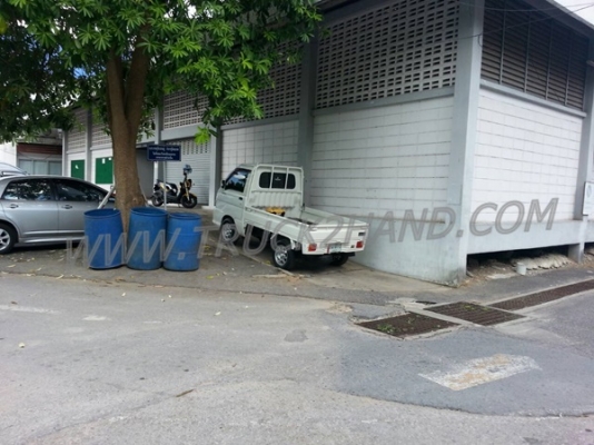 DAIHATSU HIJET S 200 พร้อมใช้งาน  มีแอร์-เครื่องเสียง cd-mp3