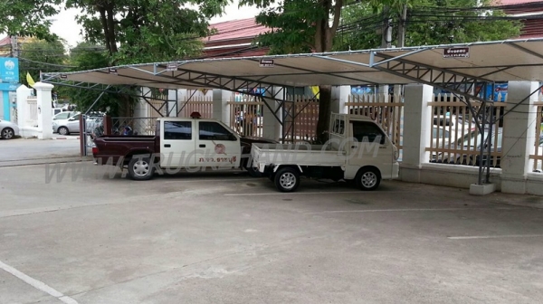 DAIHATSU HIJET S 200 พร้อมใช้งาน  มีแอร์-เครื่องเสียง cd-mp3