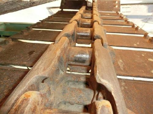 SK120-LP-16160 รถนอก ขายถูก