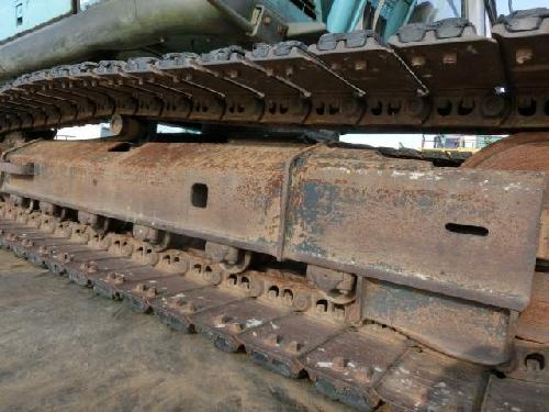 SK120-LP-16160 รถนอก ขายถูก