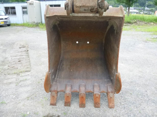 SK120-LP16279 รถนอก ขายถูก