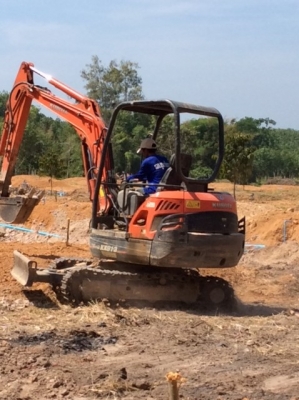 ขายด่วน