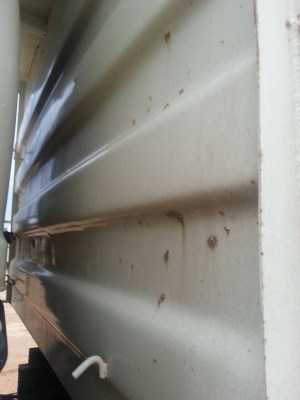 รถอีซูซุ 10 ล้อดั้ม 300 แรงม้า. ปี 55  ( ขายแม่ , ลูก )  ,  ( มีขาย 3 พ่วง. )   สนใจติดต่อ 081 - 6079515